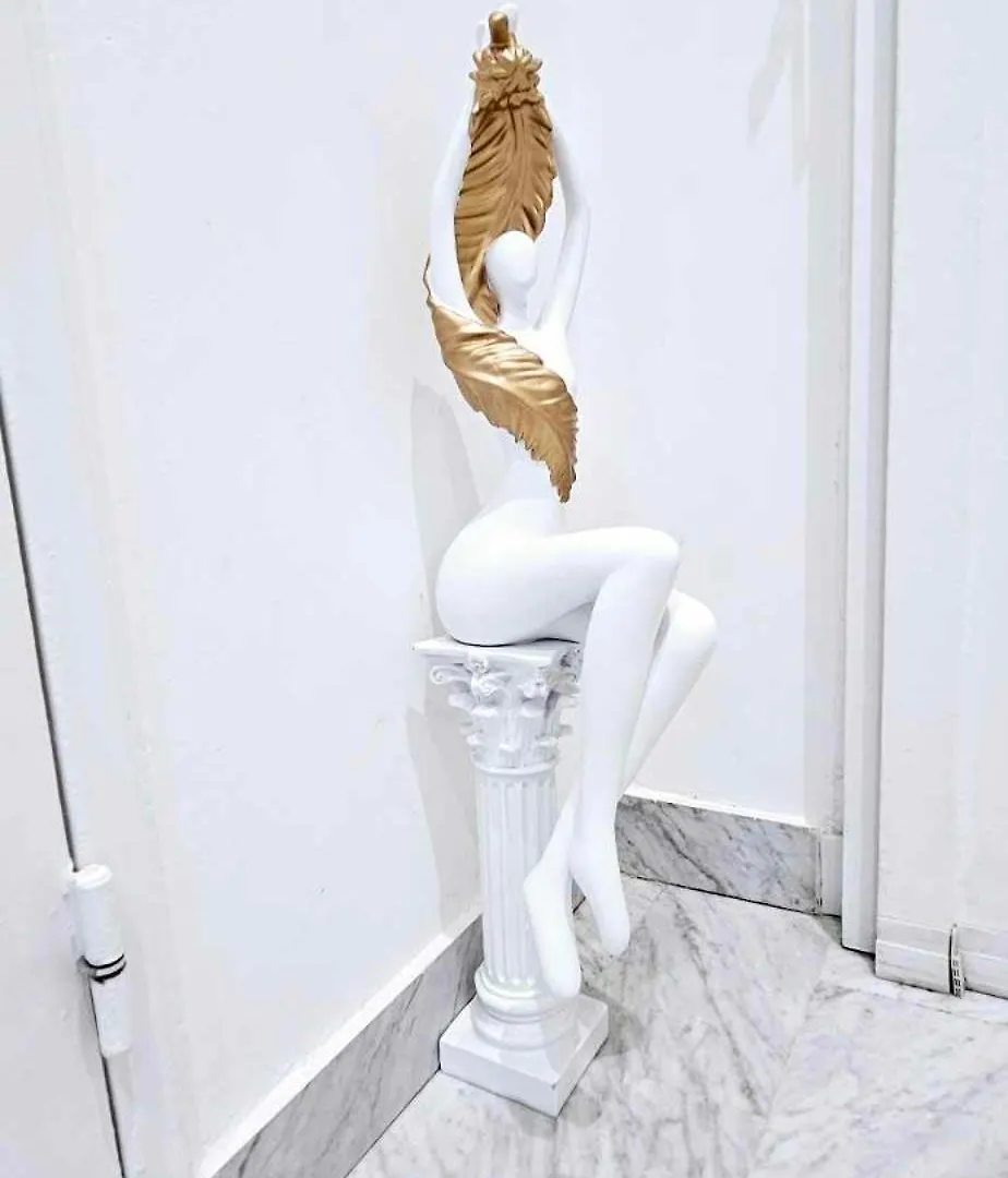 Апартаменты Top Floor With Sea View, Clim And Veranda Ницца