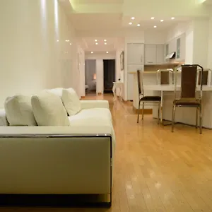 29 Promenade Des Apartamento